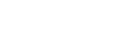 底部LOGO